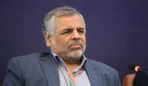 تصویر 